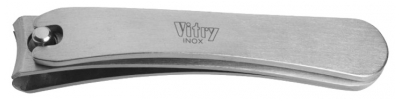 Vitry Cortauñas Pedicura