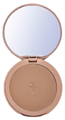 Caudalie Vinocrush Puder za bronzanje z dolgo obstojnostjo 8,5 g