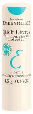 Embryolisse Protective Nourishing Lips Stick Care 4.5g