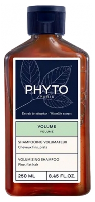 Phyto Volume Shampoo 250 ml
