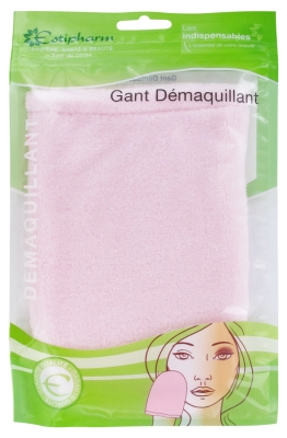 Estipharm Guanto Detergente