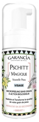 Garancia Magic Pschitt New Skin Limited Edition 100 ml