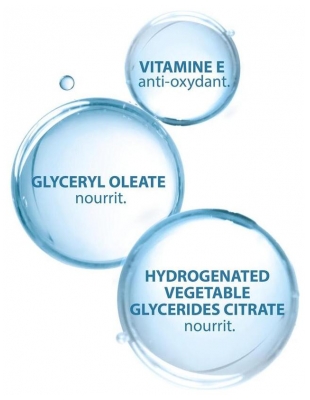 Ducray Extra Milde Shampoo 100 ml