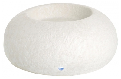 Puressentiel Difusor de Calor Suave ALBA