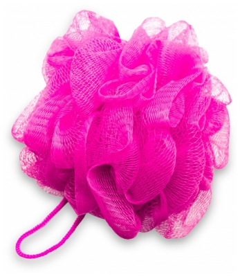 Flor de Duche 3 Claveles