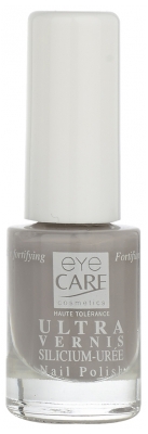 Eye Care Ultra Varnish Silicon Urea 4,7 ml - Colore: 1523: Tortora