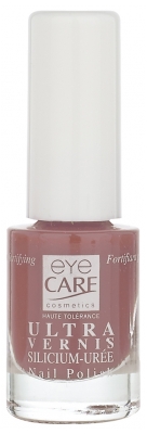 Eye Care Ultra Varnish Silicon Urea 4,7 ml - Colore: 1535: Cannella