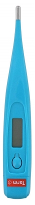 Torm Digitales Thermometer MT-401R