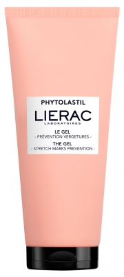 Lierac Phytolastil Stretch Mark Prevention Gel 200ml