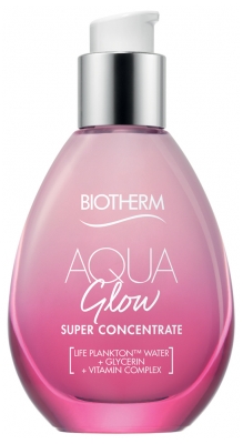 Biotherm Aqua Glow 50 ml