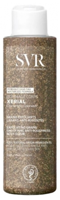 SVR Xérial Gommage Corps 100 g