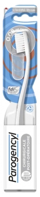 Parogencyl Ultraweiche Chirurgische Postoperative Zahnbürste