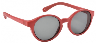Béaba Sunglasses 2-4 Years old - Colour: Poppy
