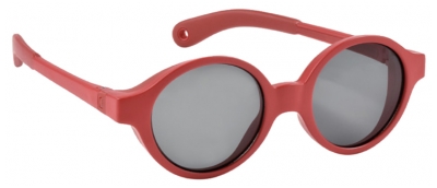 Béaba Sunglasses 9-24 Months - Colour: Poppy