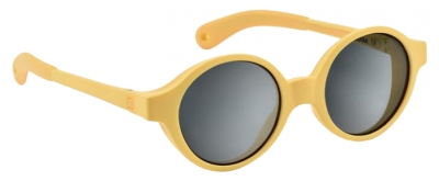 Béaba Sunglasses 9-24 Months - Colour: Pollen