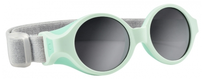 Béaba Sunglasses 0-9 Months - Colour: Pale Green