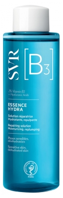 SVR [B3] Essence Hydra 150 ml