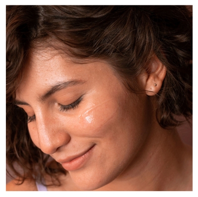 SVR Sensifine Aqua-Gel 40 ml