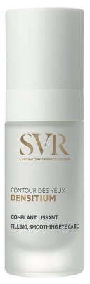 SVR Densitium Oogcontour Totale Correctie 15 ml