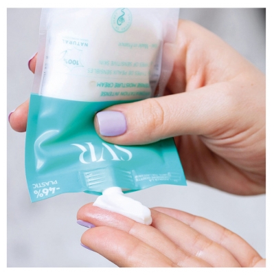 SVR Hydraliane Crème Hydratation Intense 50 ml