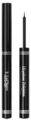 Eyeliner de Precizie T.Leclerc 1,7 ml