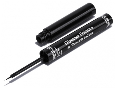 T.Leclerc Præcisions Eyeliner 1,7 ml