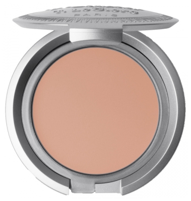 T.Leclerc Base de Maquillaje Compact Crema 9 ml