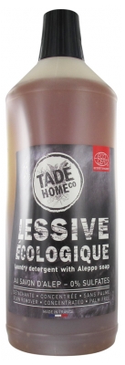 Tadé Home Ecological Detergent 1 L