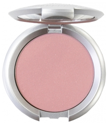 T.Leclerc The Powdered Blush 5g - Colour: 16 : Pearly Pink