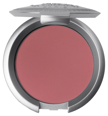 T.Leclerc The Powdered Blush 5g - Colour: 17 : Powdered Pink