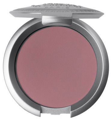 T.Leclerc The Powdered Blush 5g - Colour: 13 : Wooded