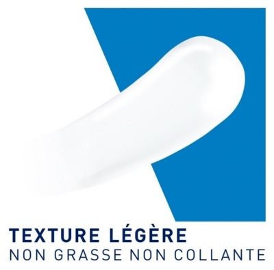 CeraVe Crème Hydratante Visage SPF30 52 ml