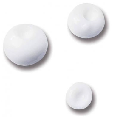 The Skin Pharmacist Hydra Boost Crème Réducteur de Pores 40 ml