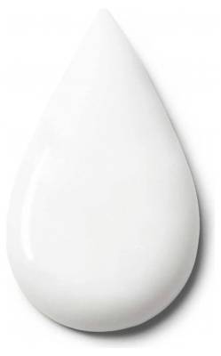 The Skin Pharmacist Hydra Boost Crème aux Probiotiques 50 ml