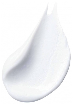 The Skin Pharmacist Hydra Boost Soin du Corps 200 ml