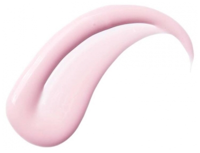 The Skin Pharmacist Sensitive Skin Crème Vitamine B12 50 ml