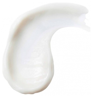 The Skin Pharmacist Sensitive Skin Crème Anti-Rougeurs 50 ml