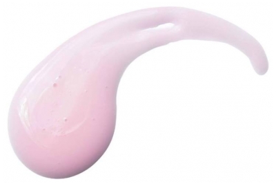 The Skin Pharmacist Sensitive Skin Sérum Vitamine B12 30 ml