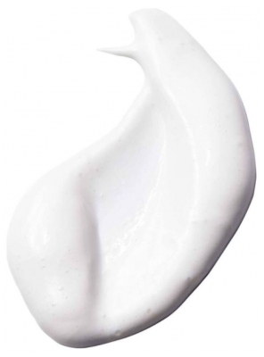 The Skin Pharmacist Age Active Crème Anti-Rides Anti-Taches SPF15 50 ml