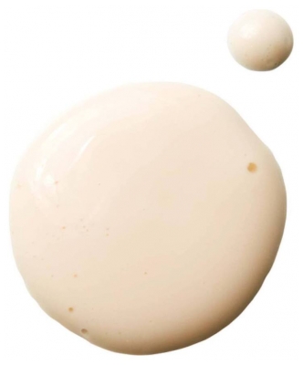 The Skin Pharmacist Age Active Sérum Polyphénols d'Olive 30 ml