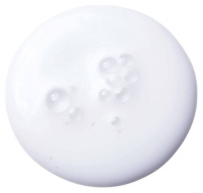 The Skin Pharmacist Age Active Sérum Vitamine C 30 ml