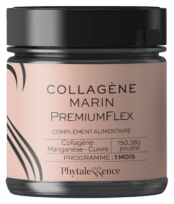 Phytalessence Collagène Marin PremiumFlex 150 g