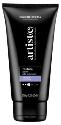 Eugène Perma Artist(e) Texture Texturising Paste 150 g