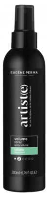 Eugène Perma Artist(e) Volume Spray 200 ml