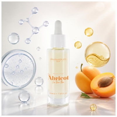 Innovatouch Abricot Sérum Visage 30 ml