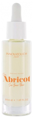 Innovatouch Siero Viso All'albicocca 30 ml