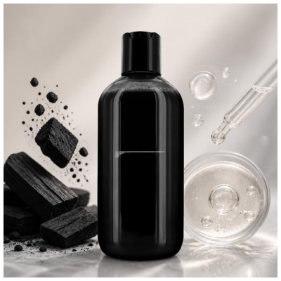 Innovatouch Kulshampoo 300 ml