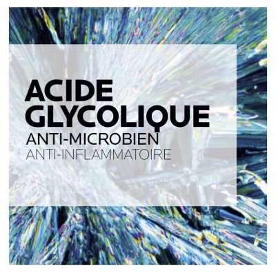 La Roche-Posay Effaclar Sérum Ultra Concentré 30 ml