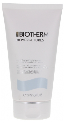 Biotherm Anti-Stretch Mark Cream-Gel 150 ml