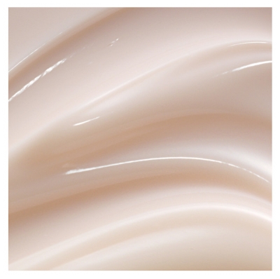 Biotherm Biovergetures Gel-Crème Anti-Vergetures 150 ml